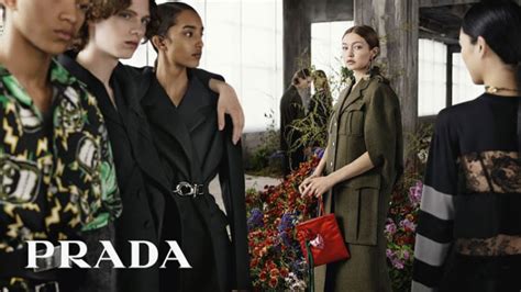 prada trecate lavora con noi|prada work with us.